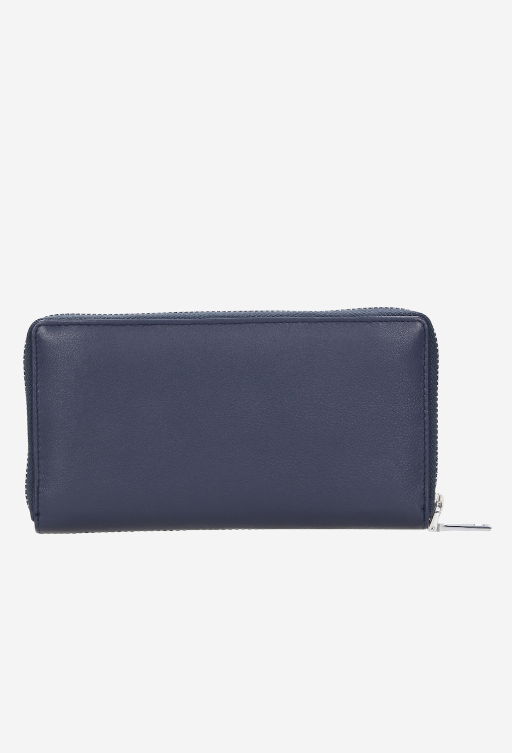 Portfel damski 7936-56 Widok 4