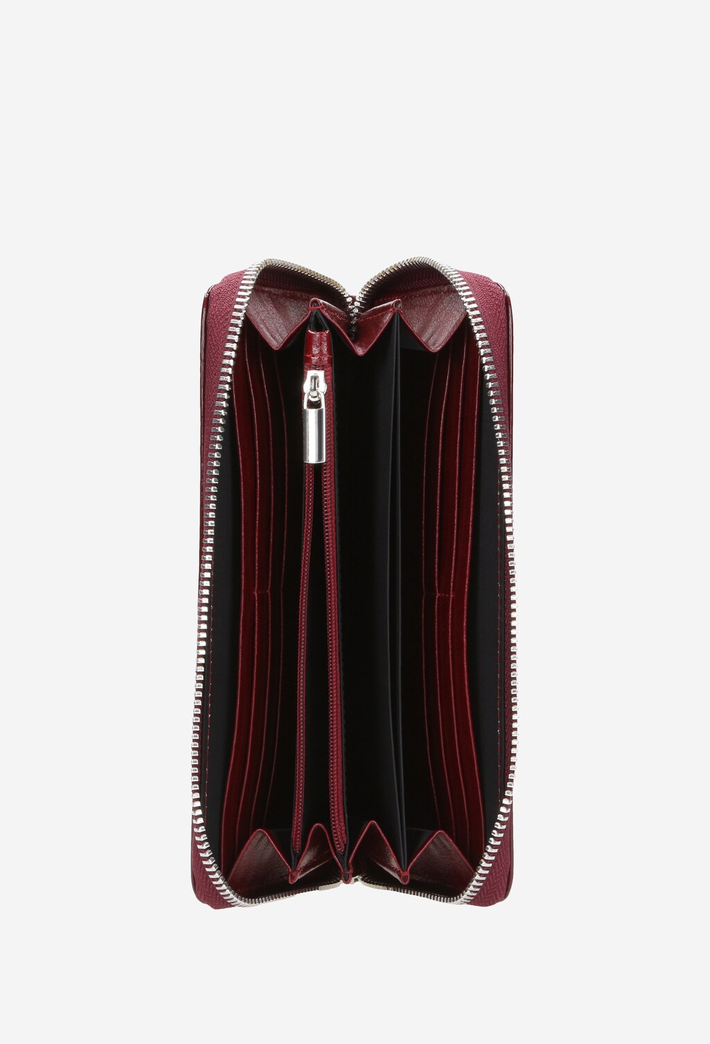 Portfel damski 7944-34 Widok 5