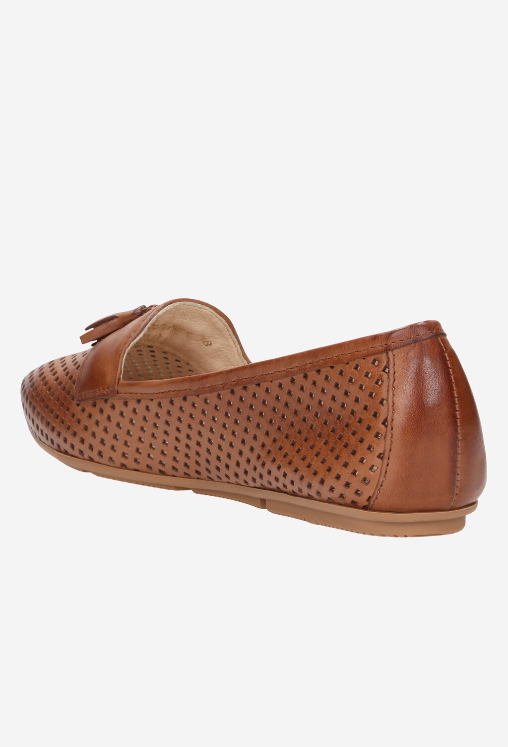 Lordsy 8452-53 Widok 3