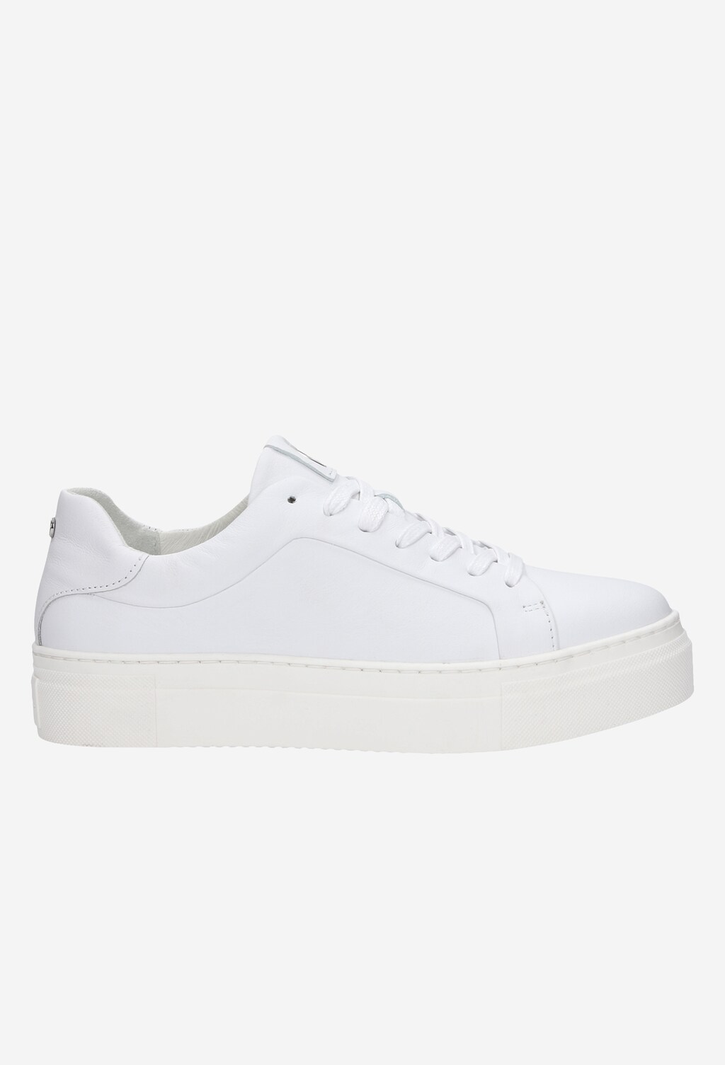 Półbuty damskie 8510-59 Widok 1