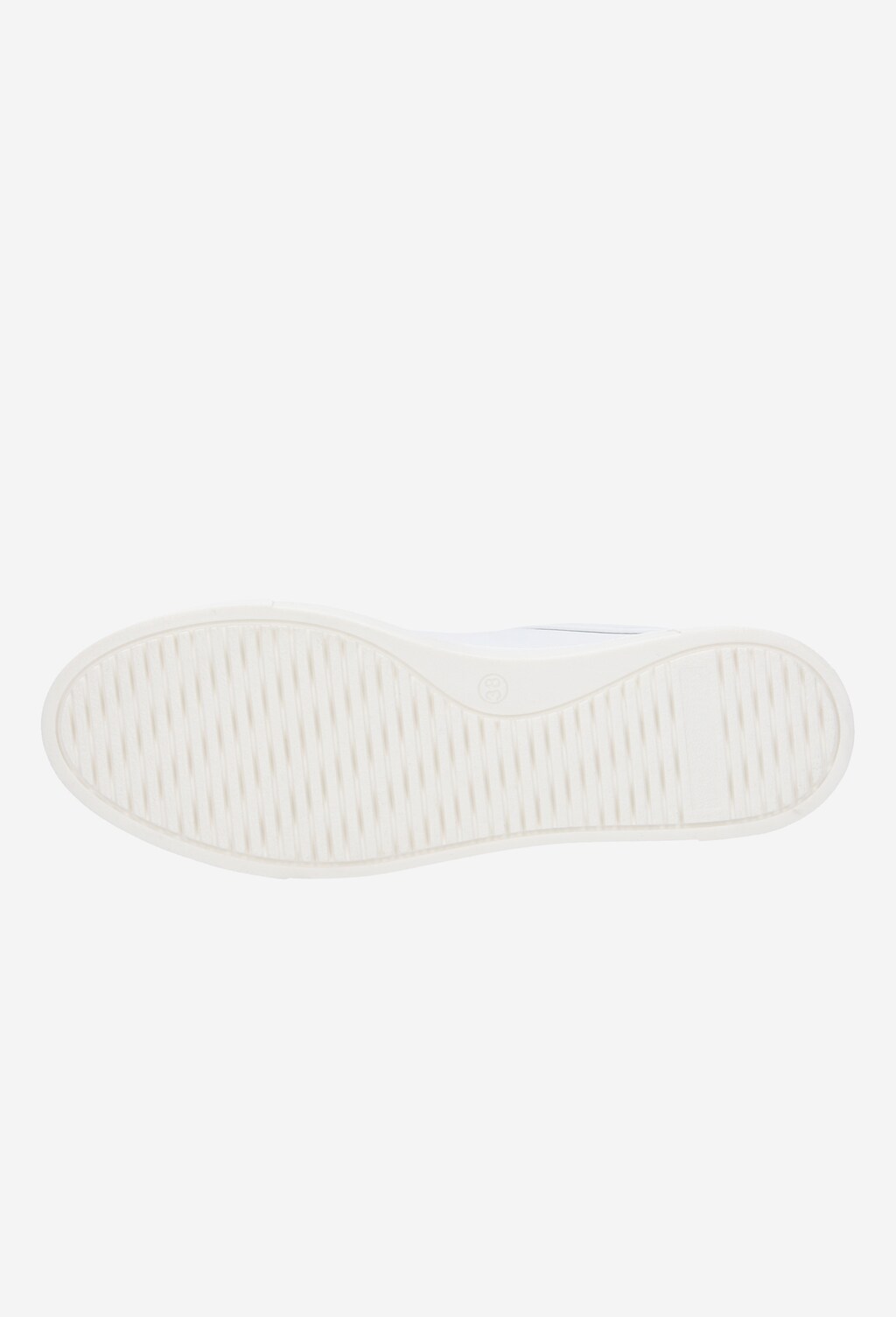 Półbuty damskie 8510-59 Widok 5