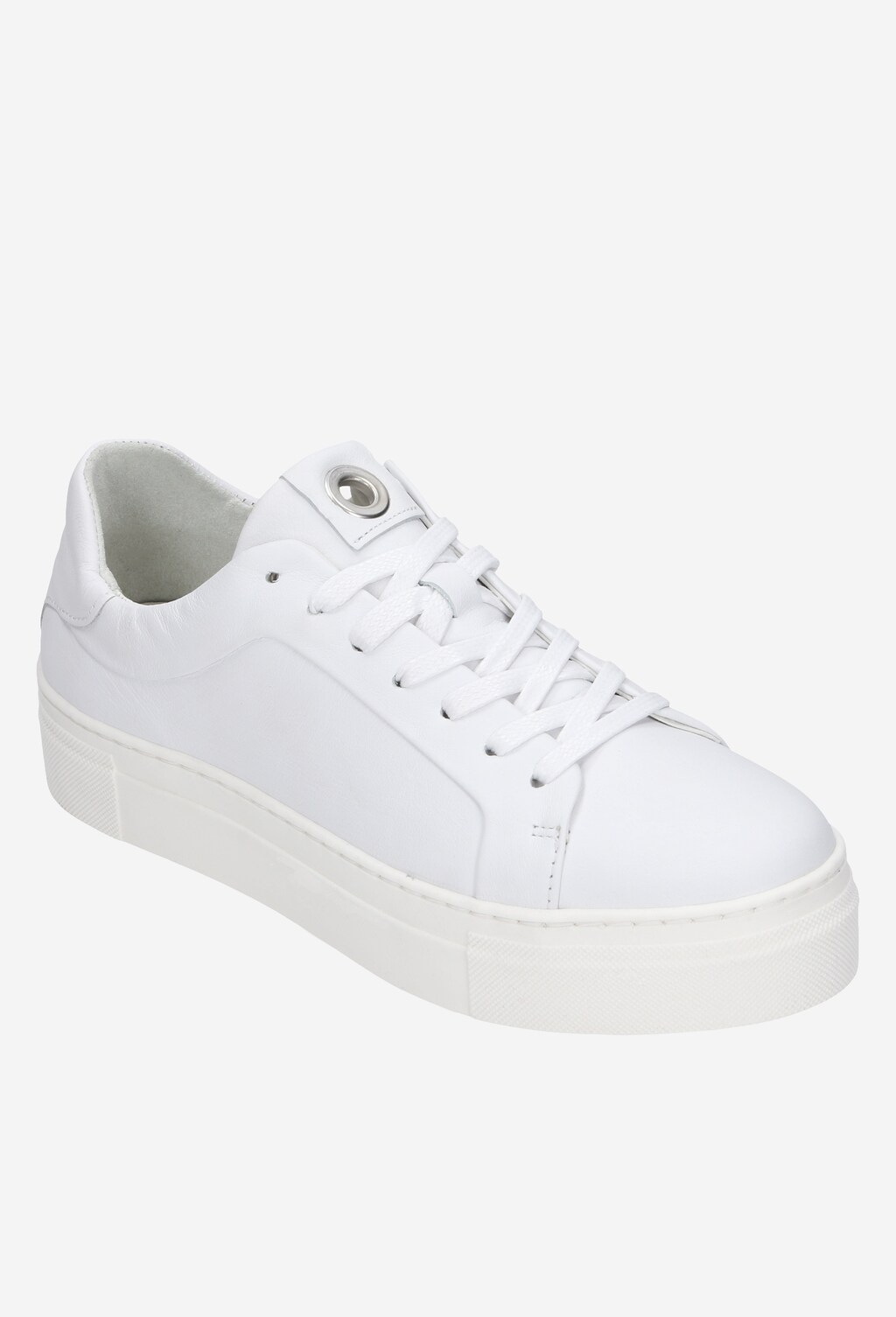 Półbuty damskie 8510-59 Widok 2