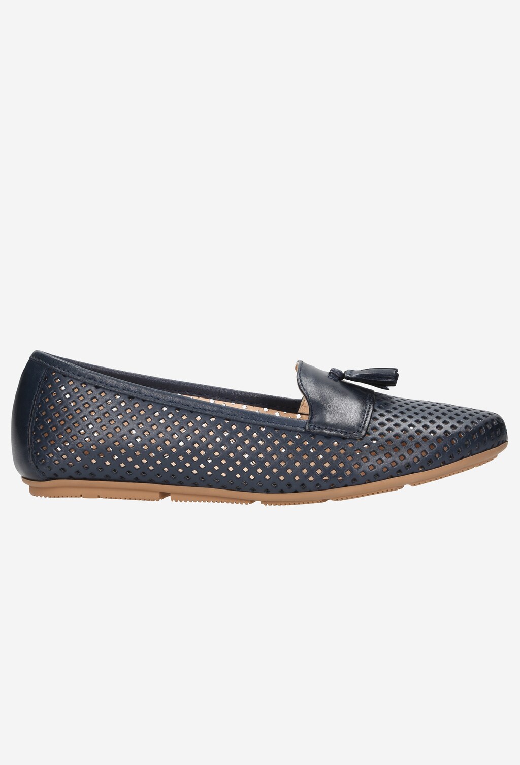 Lordsy 8452-56 Widok 1