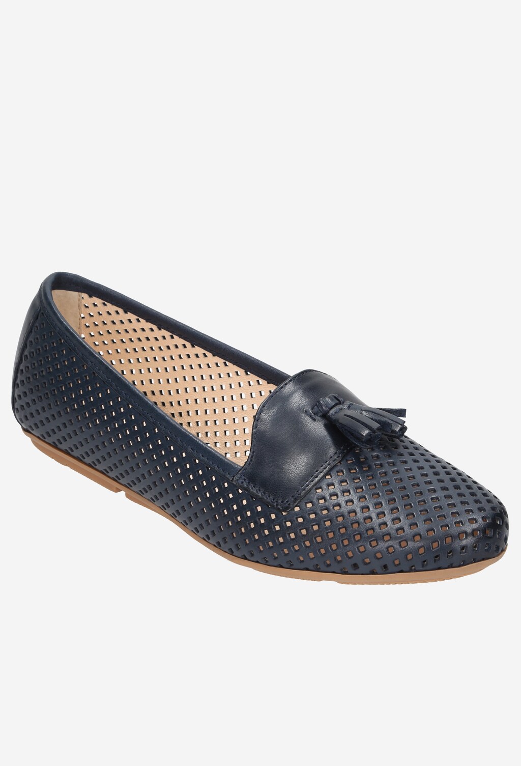 Lordsy 8452-56 Widok 2