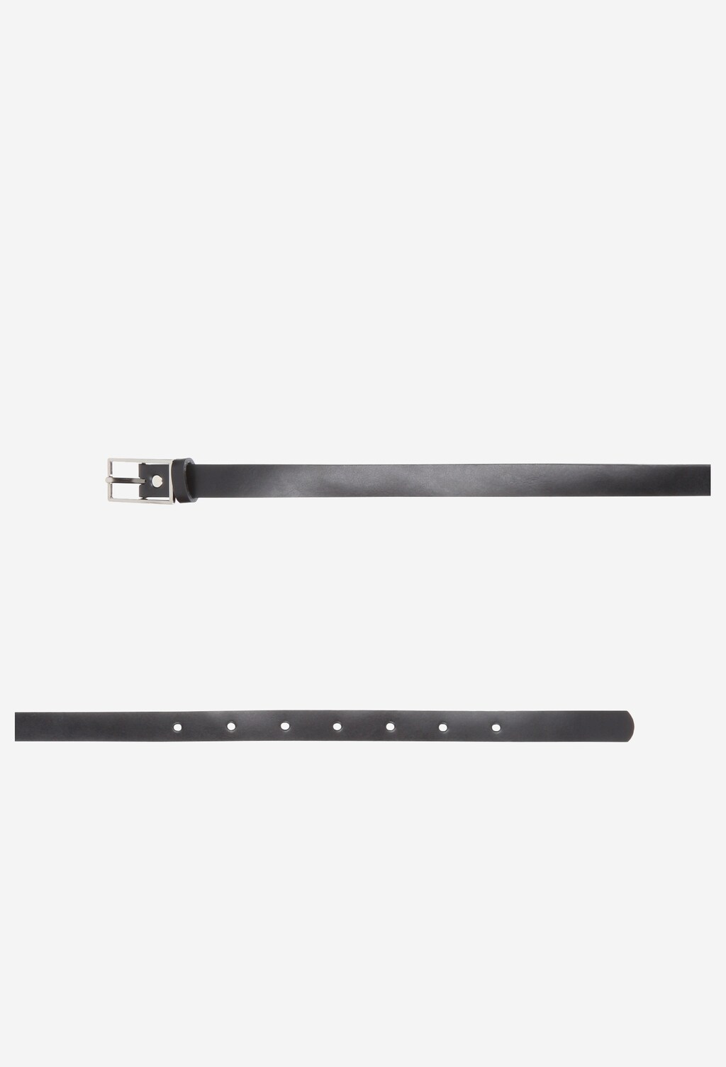 Pasek damski 8960-51 Widok 4