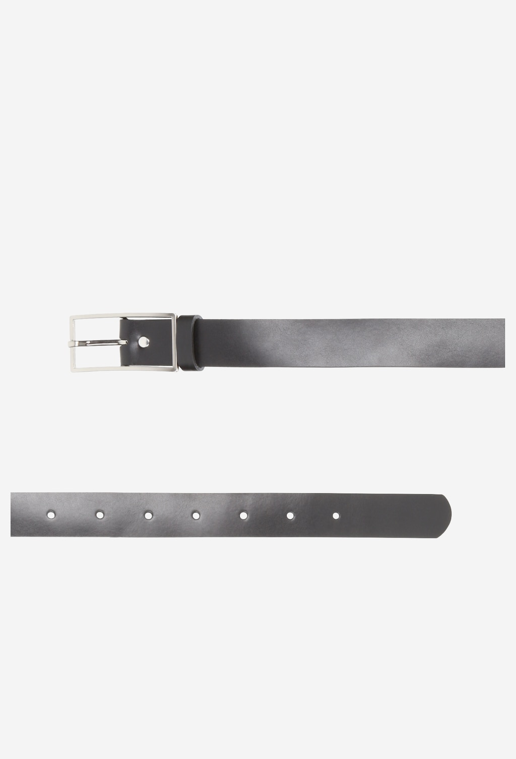 Pasek damski 8961-51 Widok 4