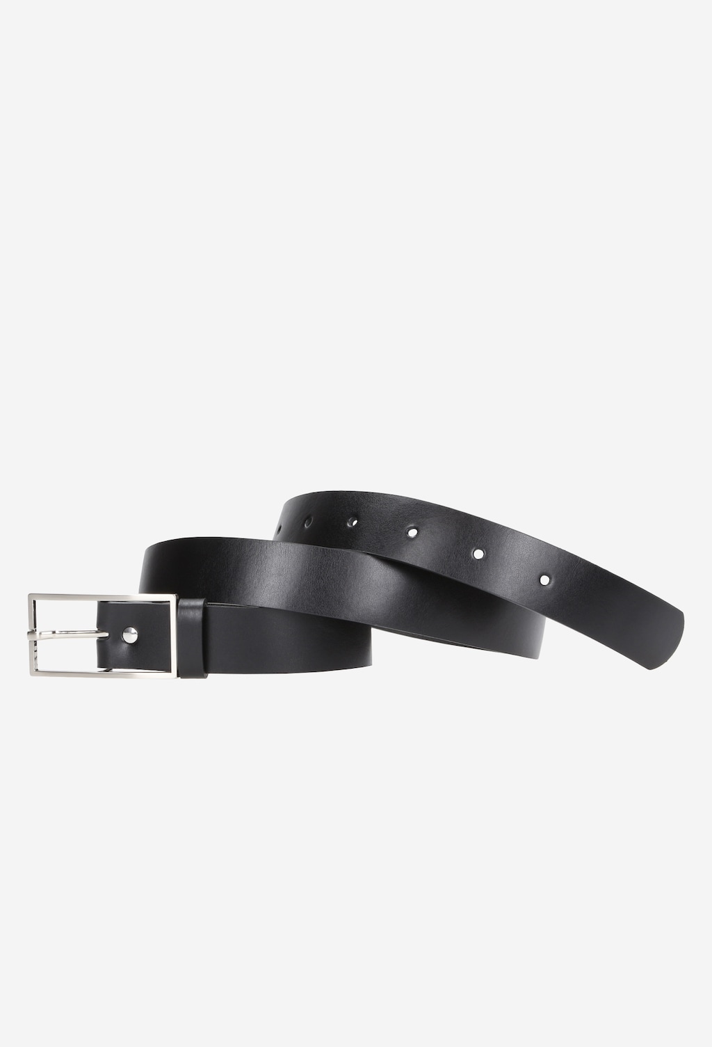 Pasek damski 8961-51 Widok 2