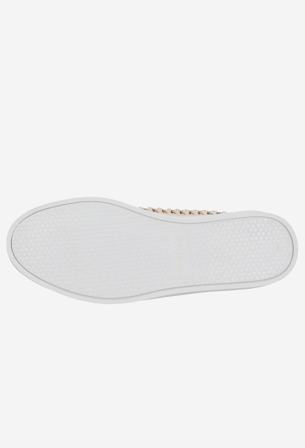 Półbuty damskie 8511-54 Widok 5