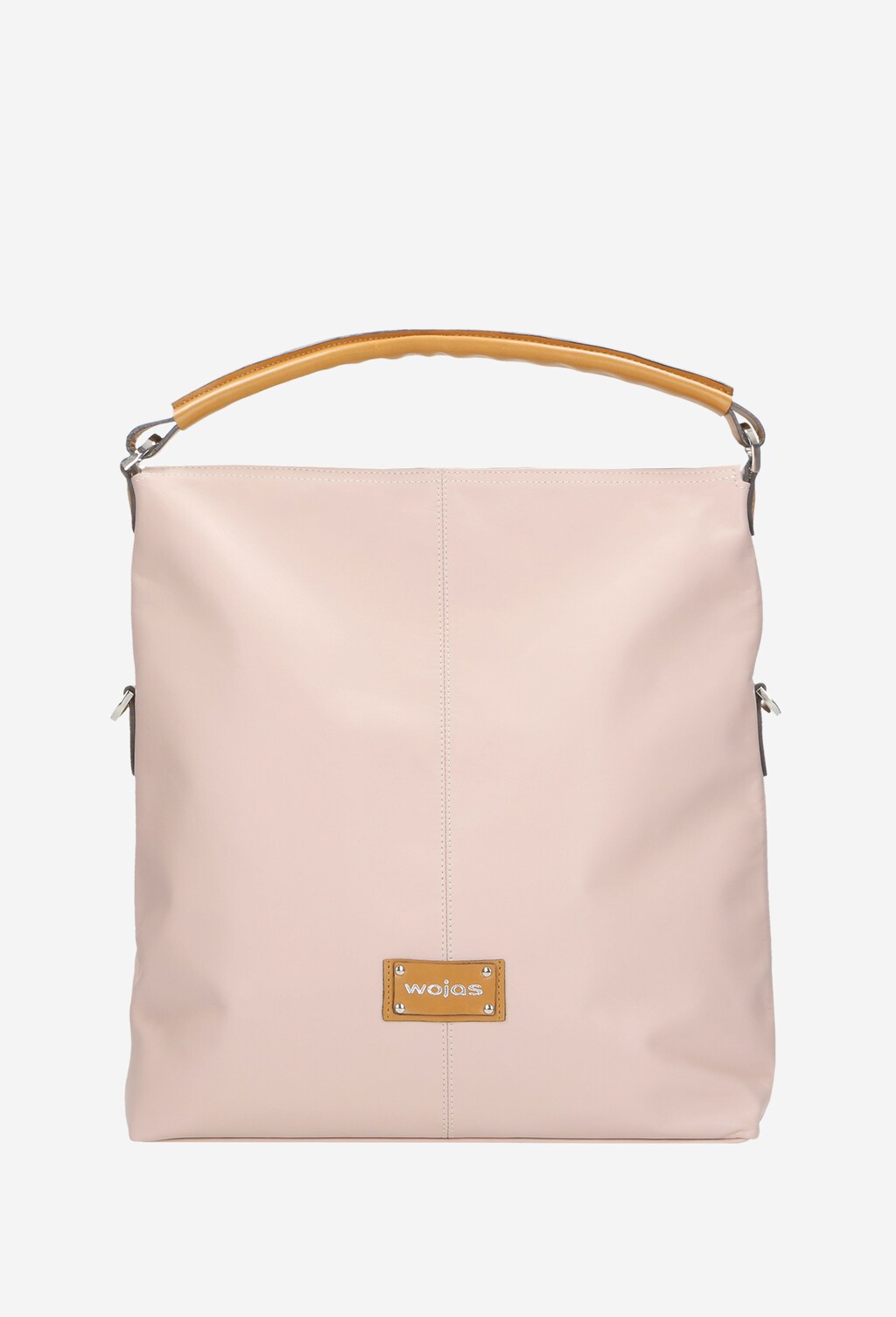 Torebka damska 7876-54 Widok 1