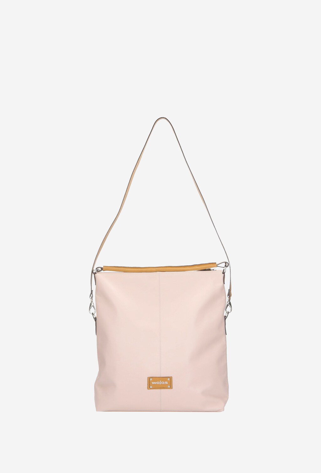 Torebka damska 7876-54 Widok 4