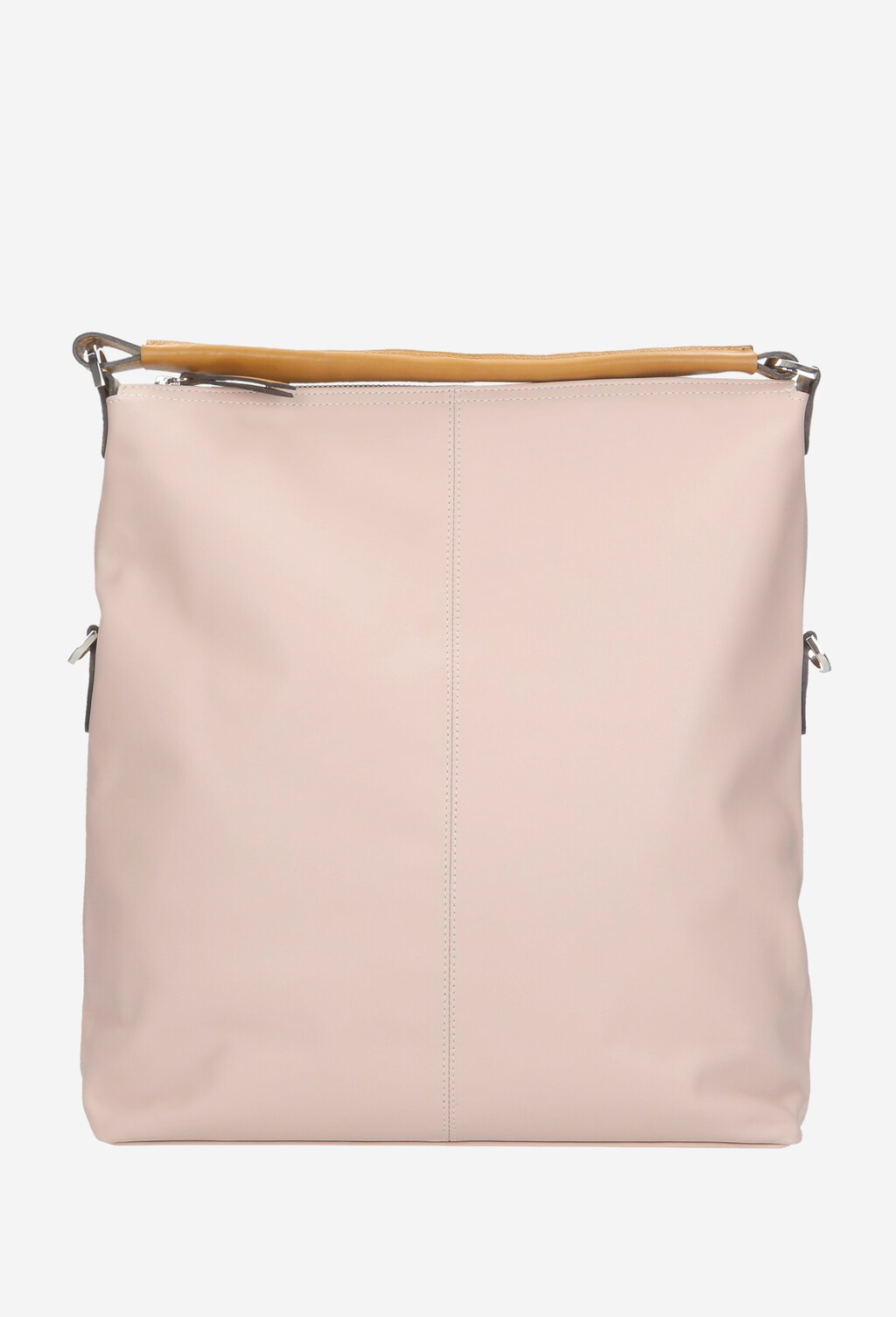 Torebka damska 7876-54 Widok 3