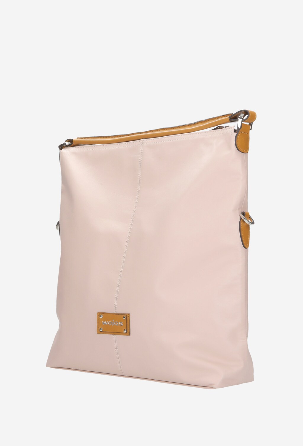 Torebka damska 7876-54 Widok 2