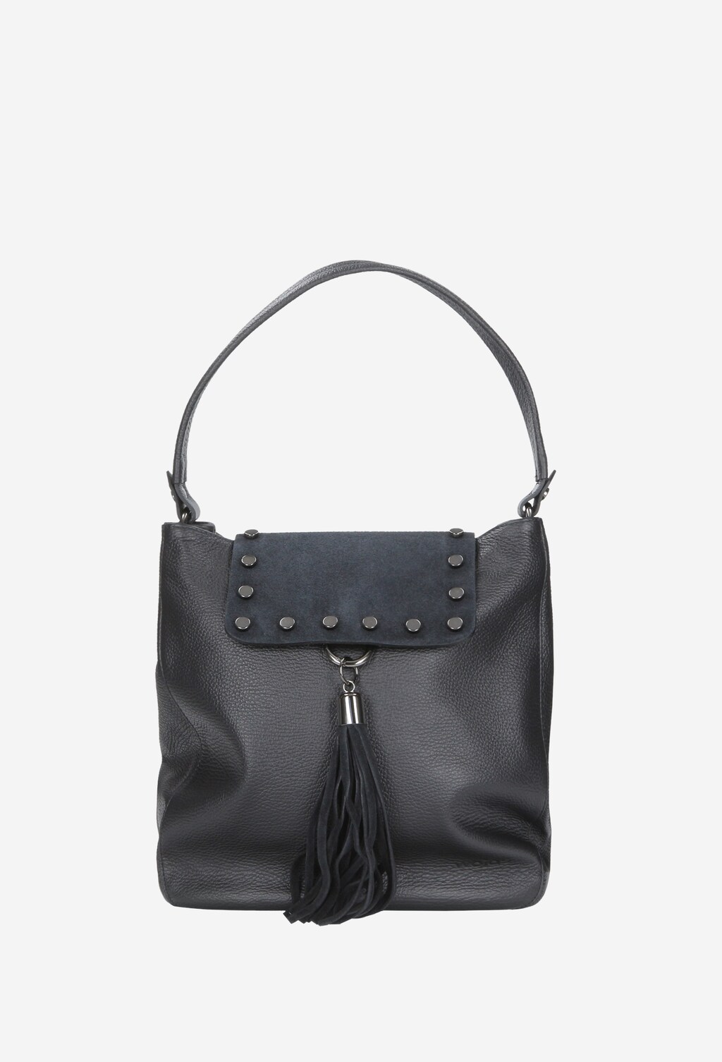 Torebka damska 8880-71 Widok 2