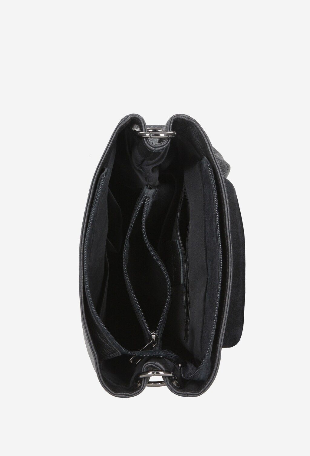 Torebka damska 8880-71 Widok 6