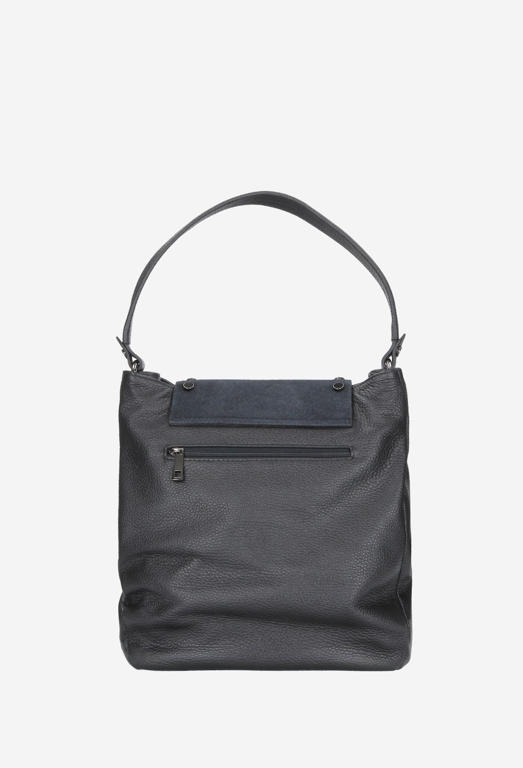 Torebka damska 8880-71 Widok 4