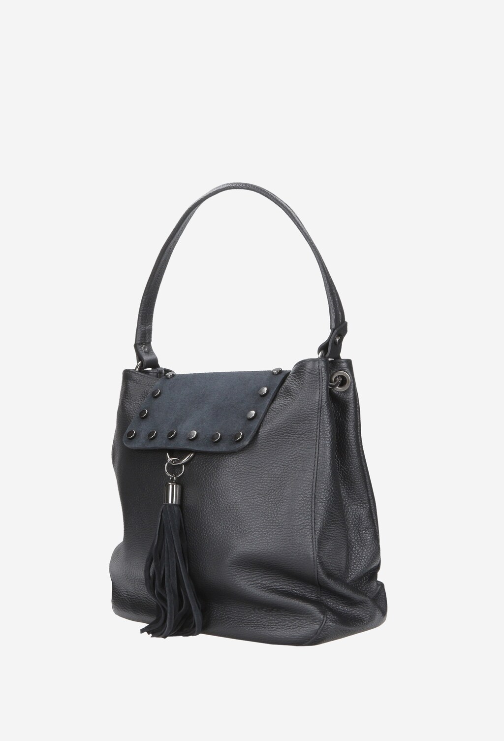 Torebka damska 8880-71 Widok 3