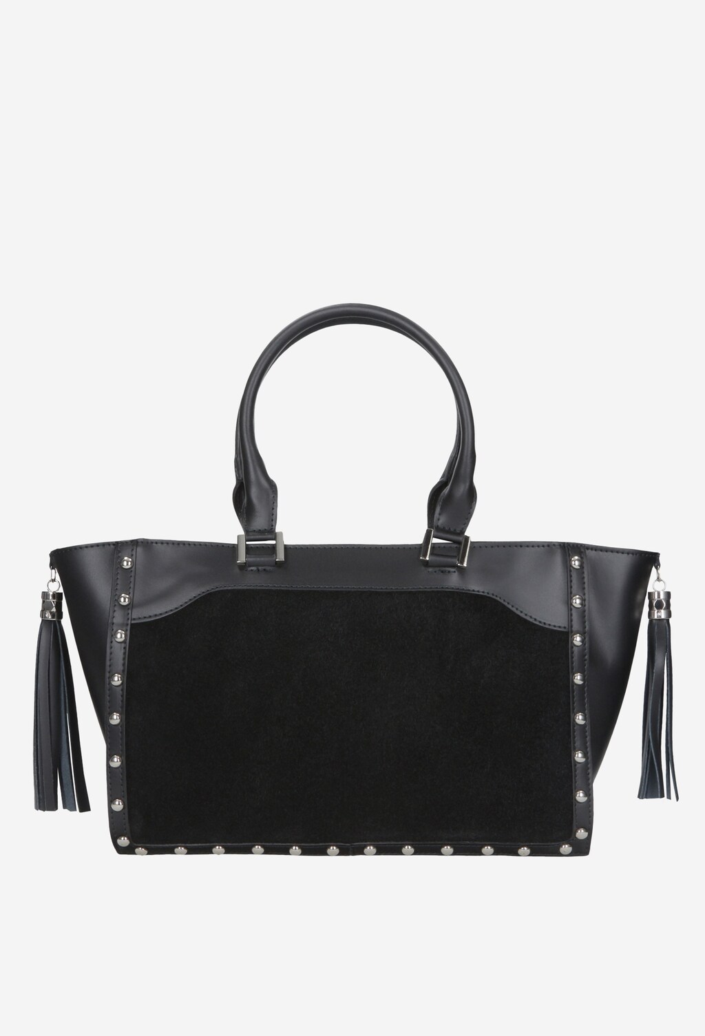 Torebka damska 8888-71 Widok 1