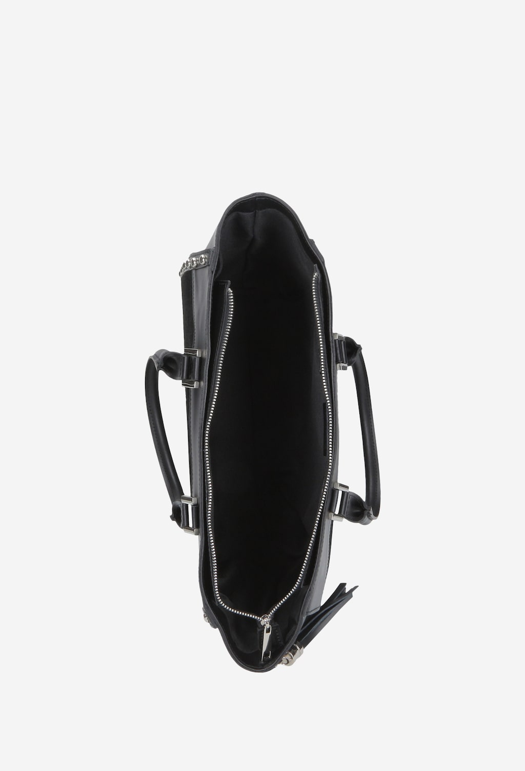 Torebka damska 8888-71 Widok 4