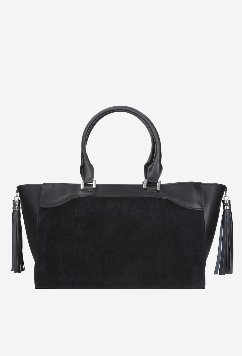 Torebka damska 8888-71 Widok 3