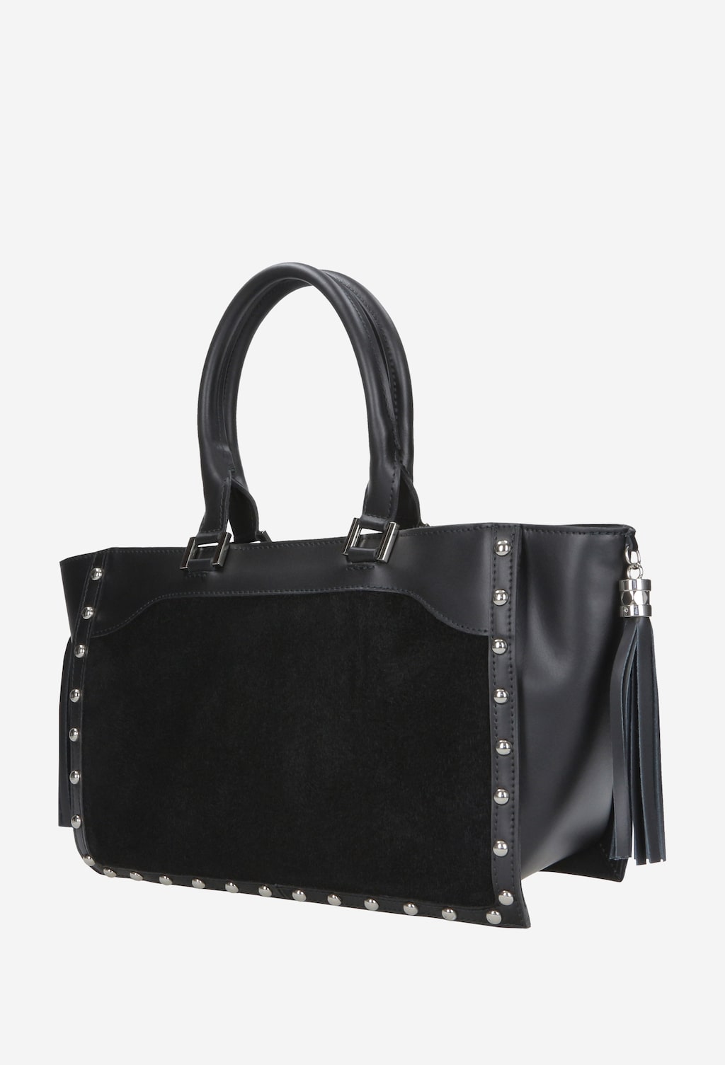 Torebka damska 8888-71 Widok 2