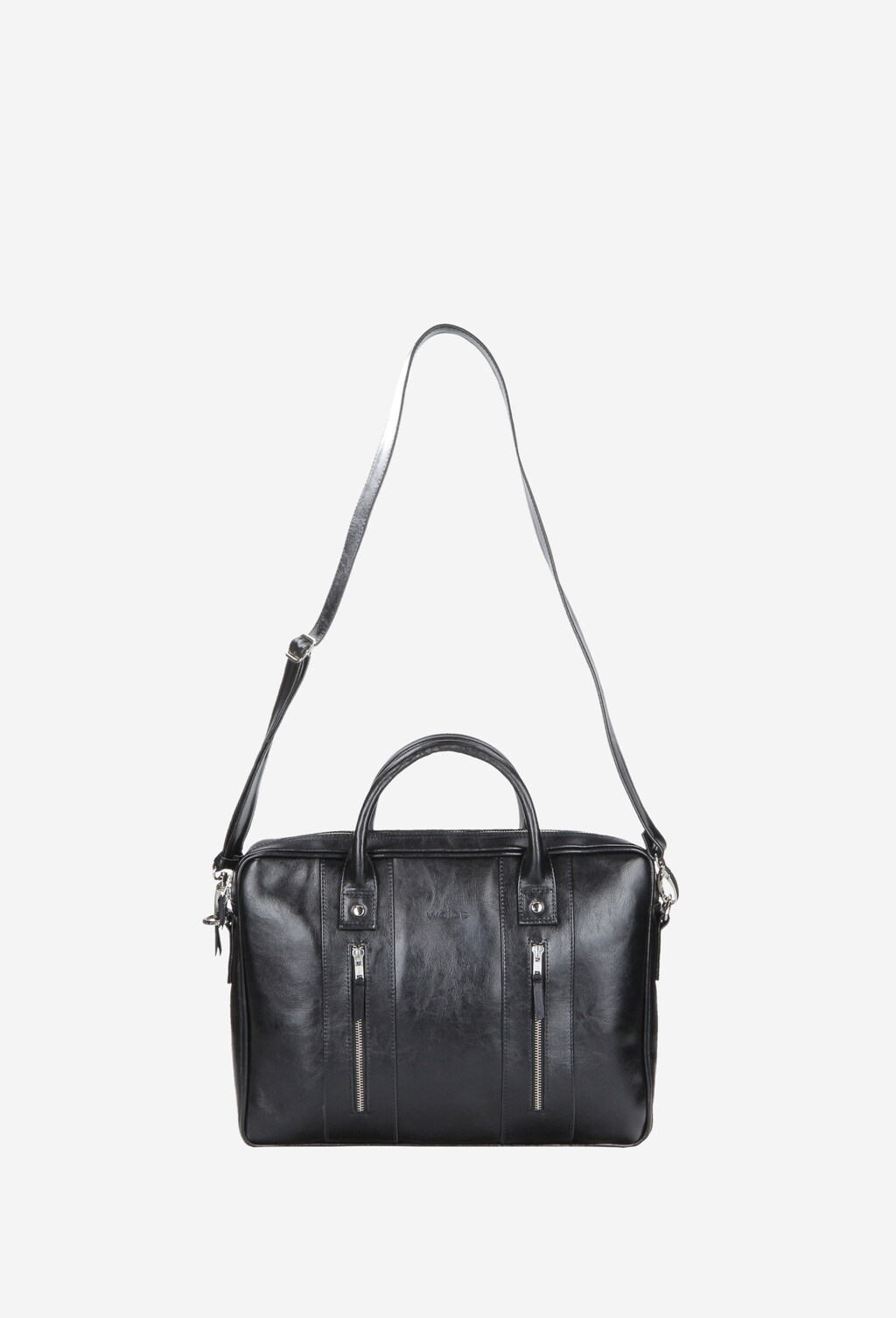 Torba męska 8913-51 Widok 4