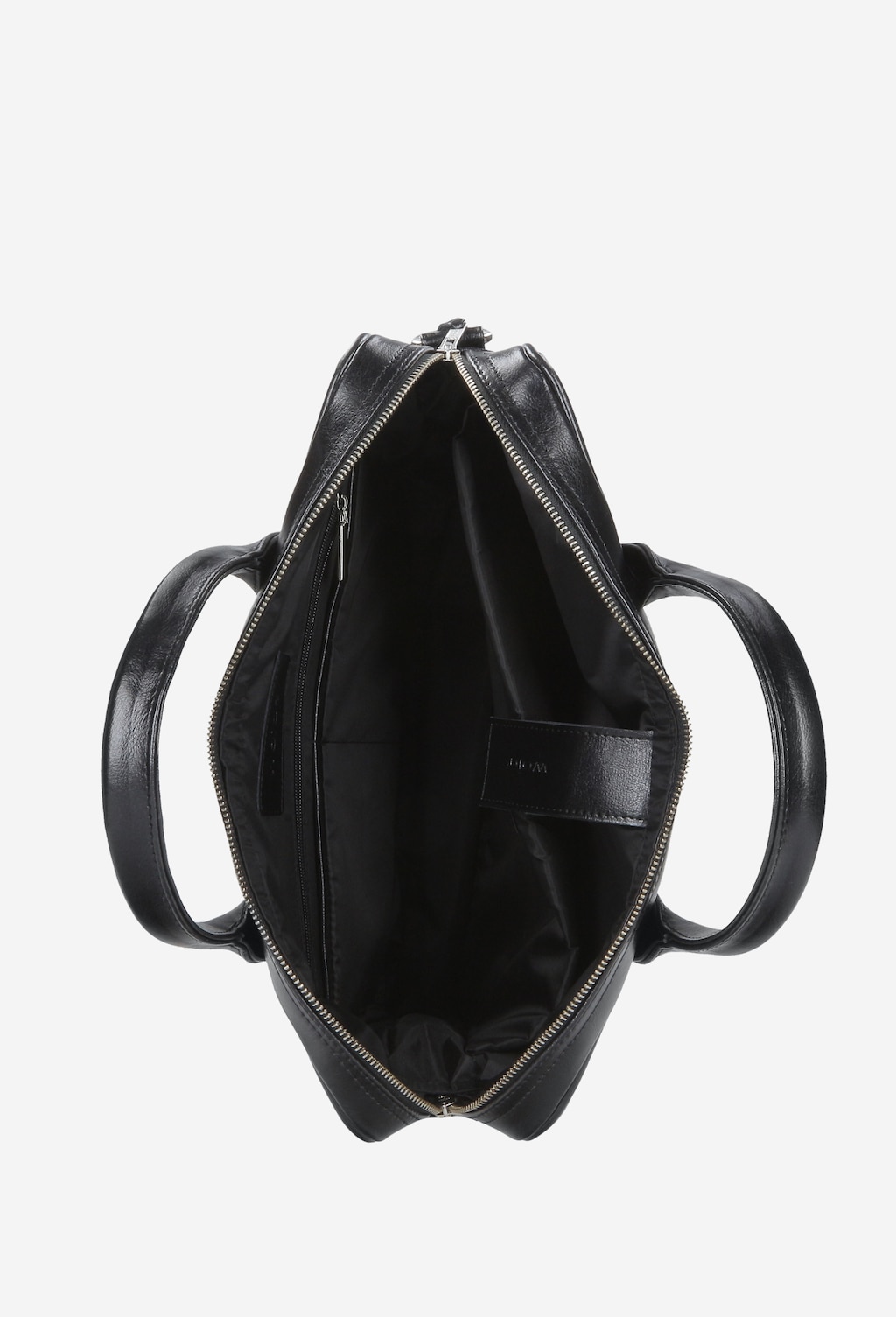 Torba męska 8913-51 Widok 5