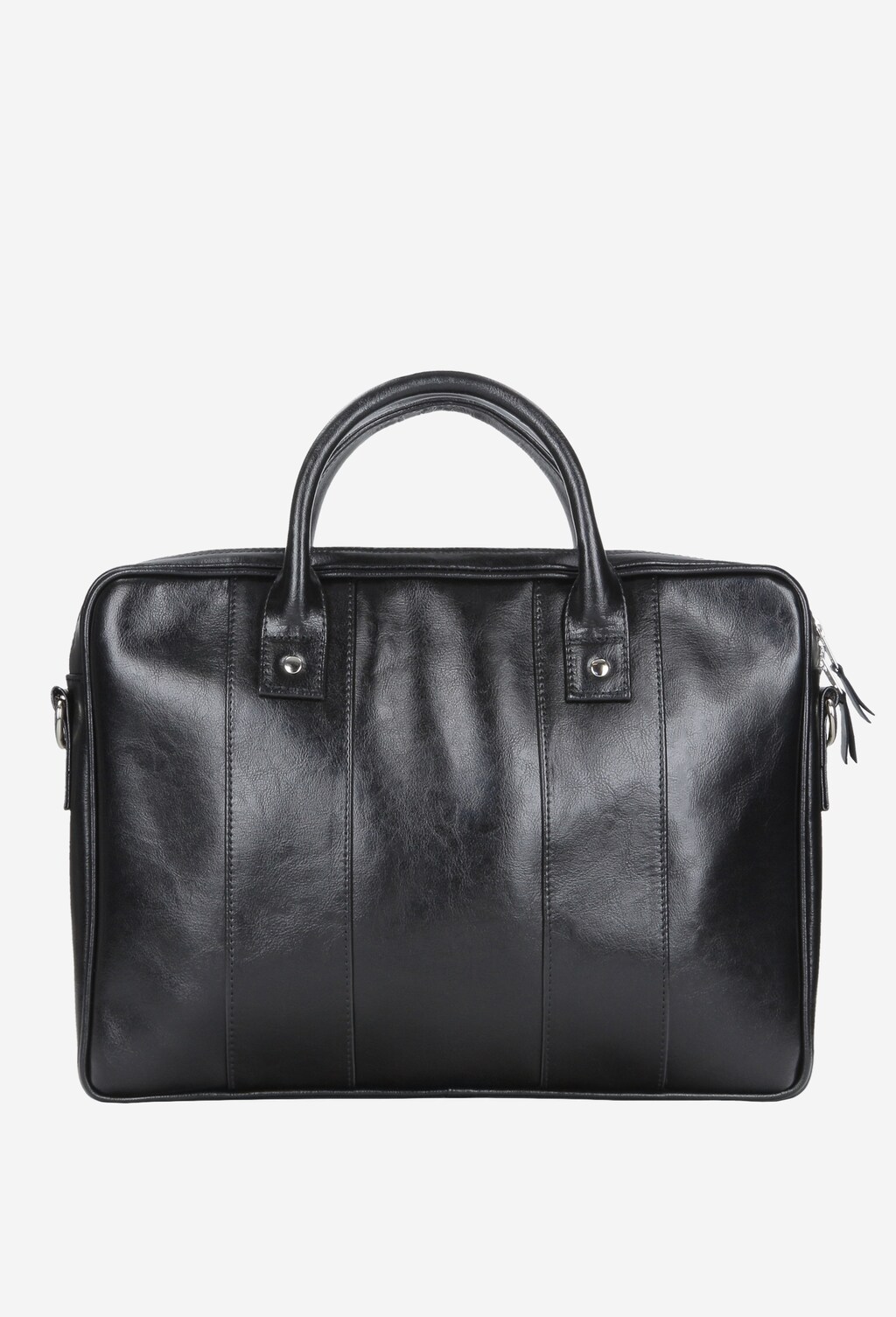 Torba męska 8913-51 Widok 3