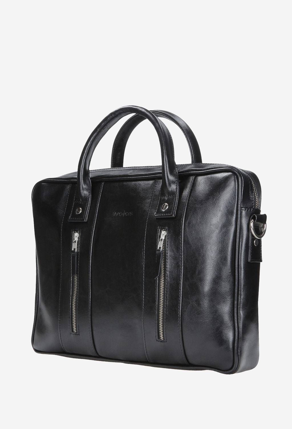 Torba męska 8913-51 Widok 2