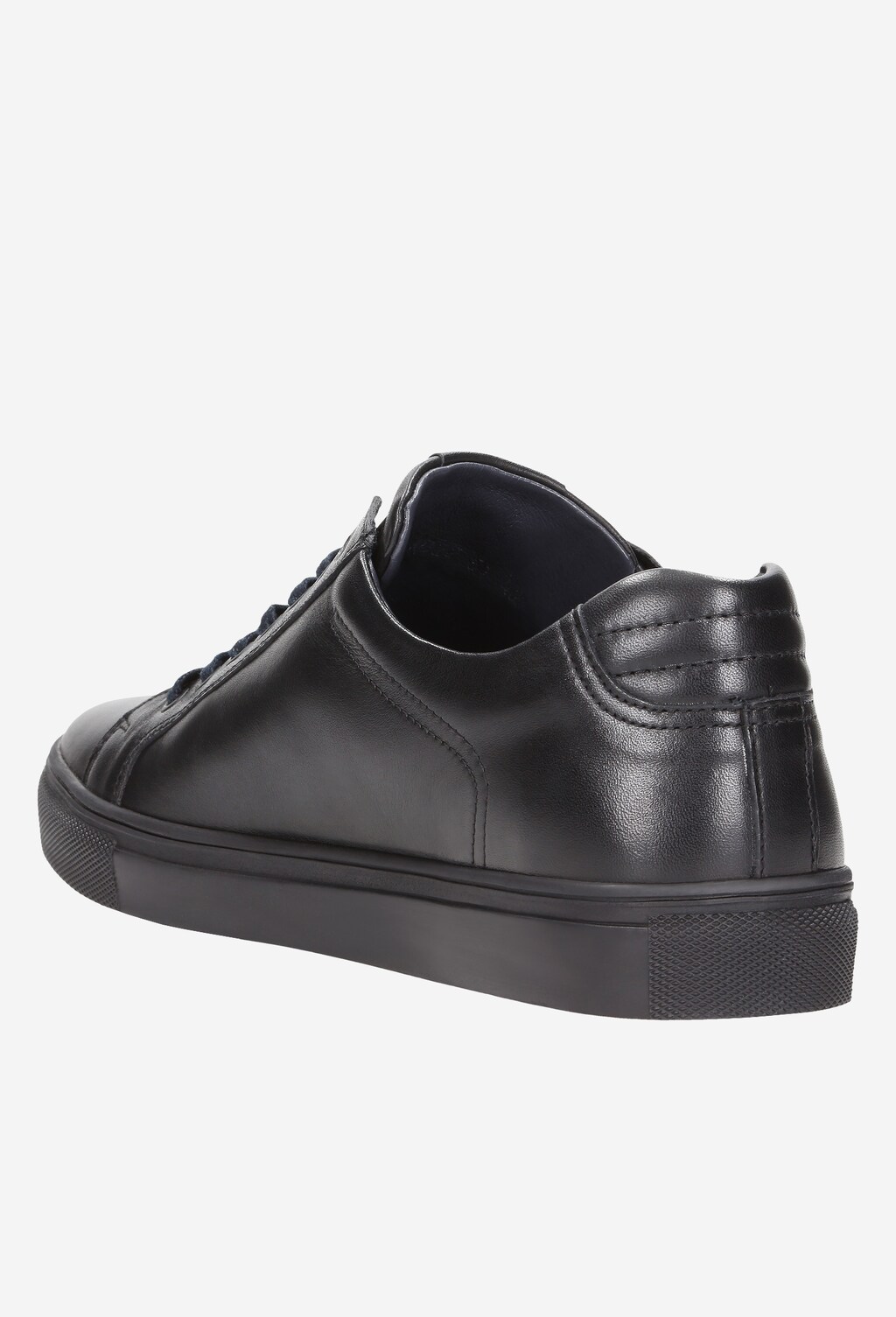 Poltopánky pánske 8024-51 Widok 3