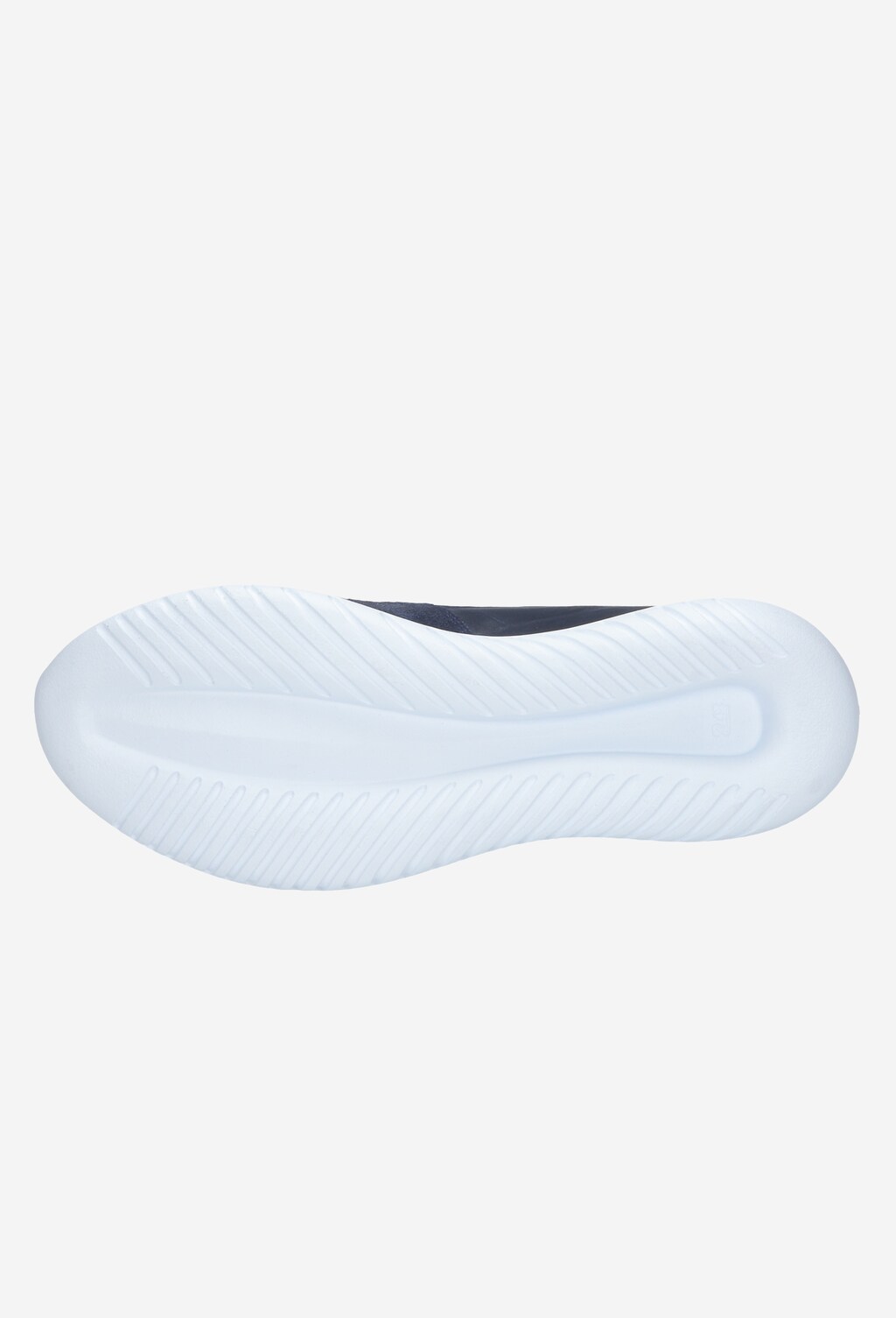 Półbuty męskie 8070-86 Widok 5