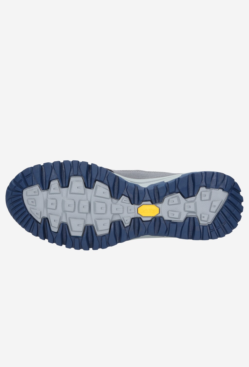 Półbuty męskie 8013-86 Widok 5