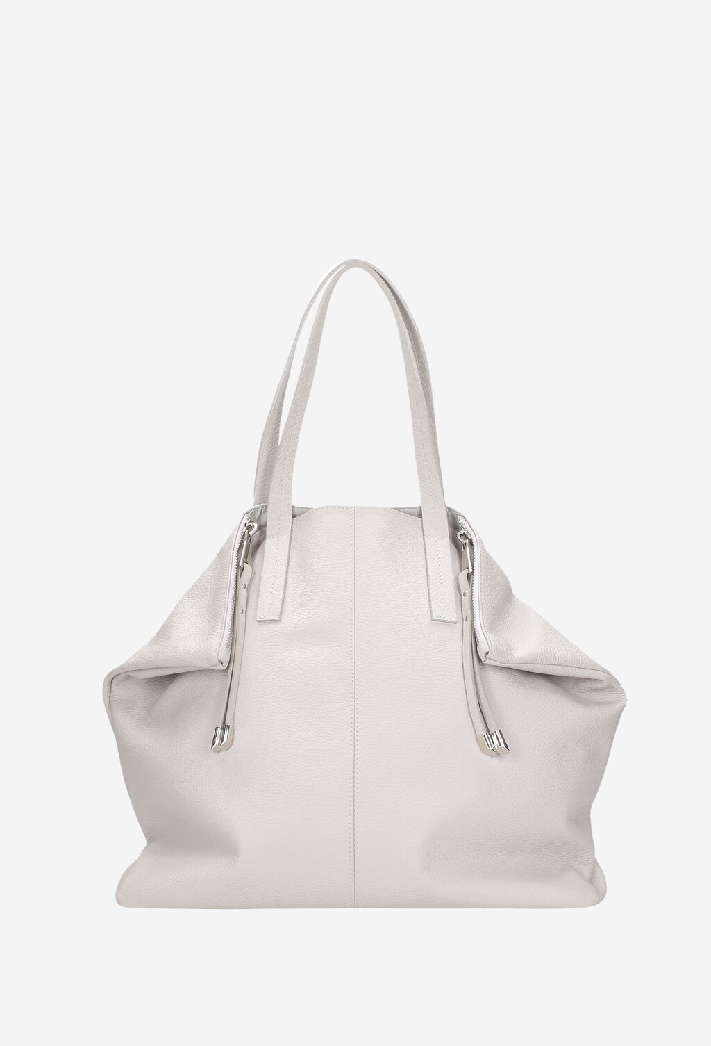 Kabelka dámska 8912-50 Widok 1