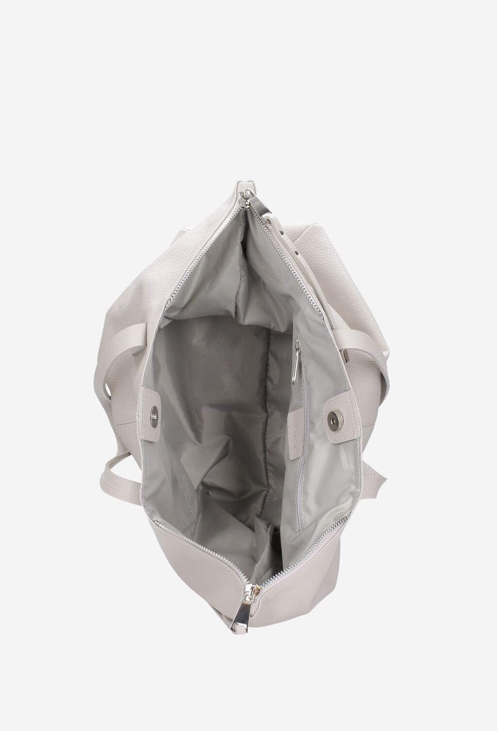 Kabelka dámska 8912-50 Widok 4