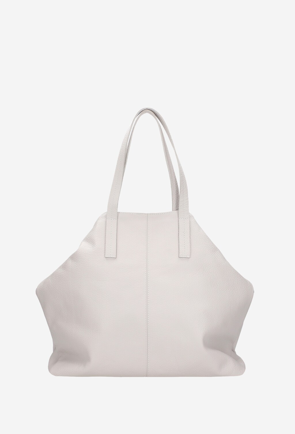 Kabelka dámska 8912-50 Widok 3