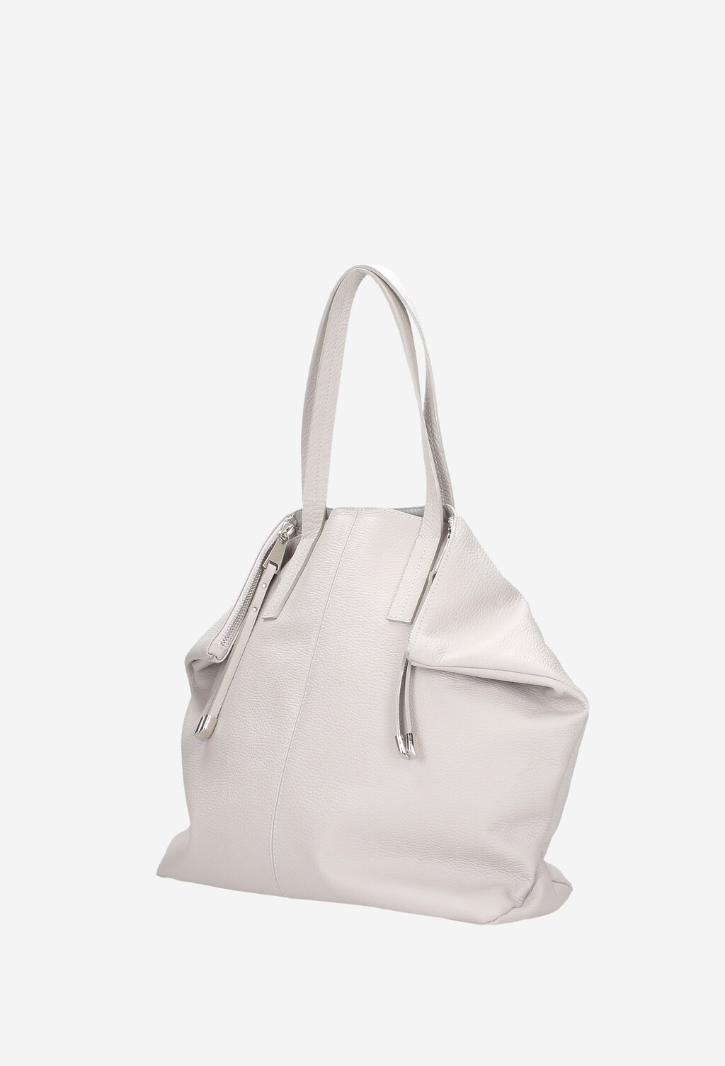 Kabelka dámska 8912-50 Widok 2