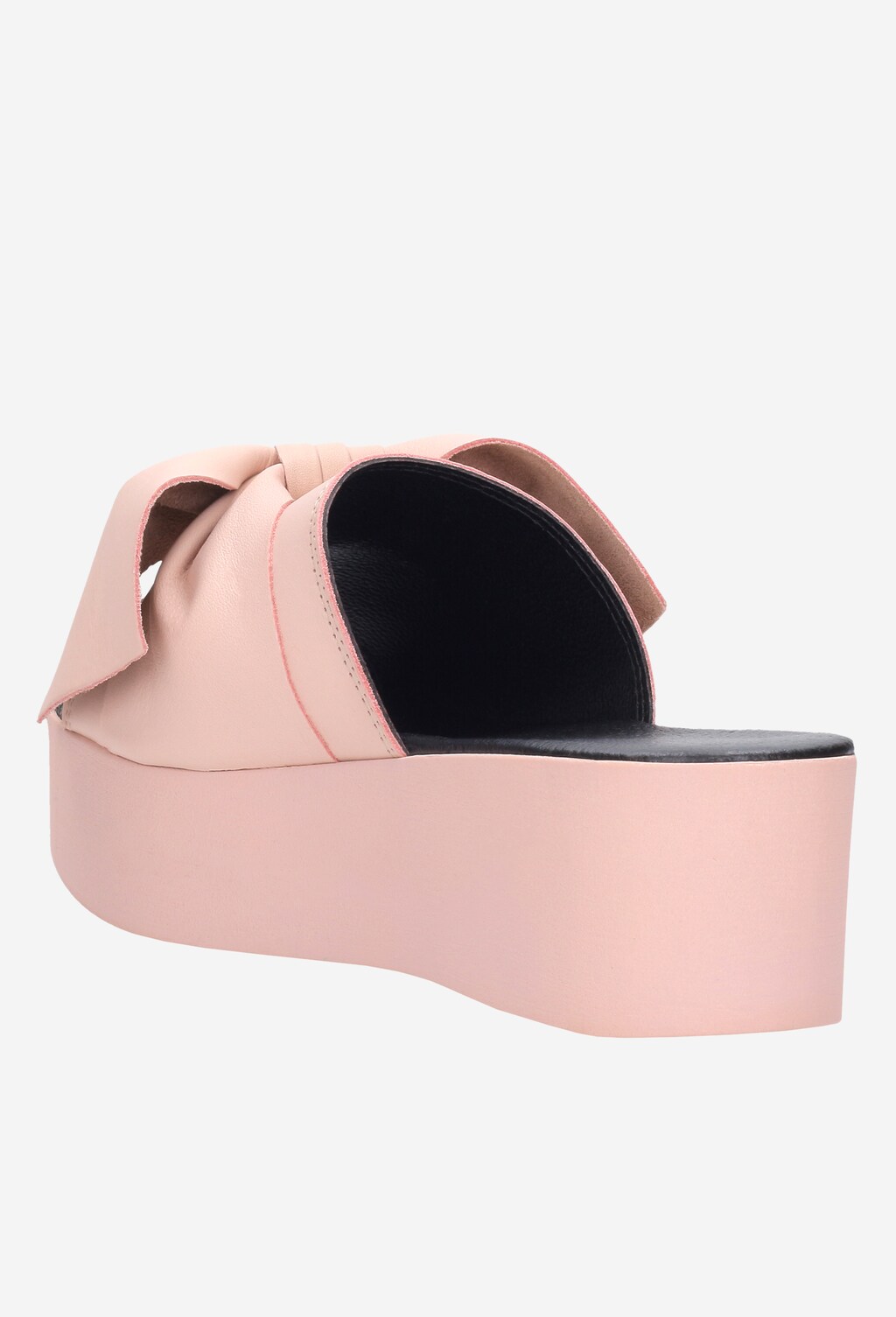 Klapki damskie 8765-54 Widok 3