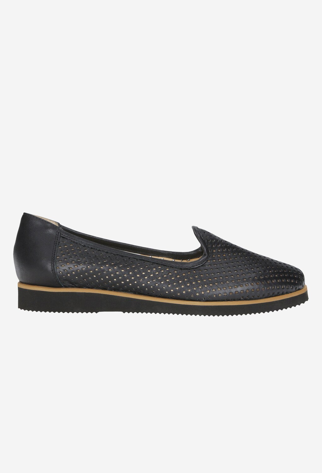 Lordsy 6452-51 Widok 1