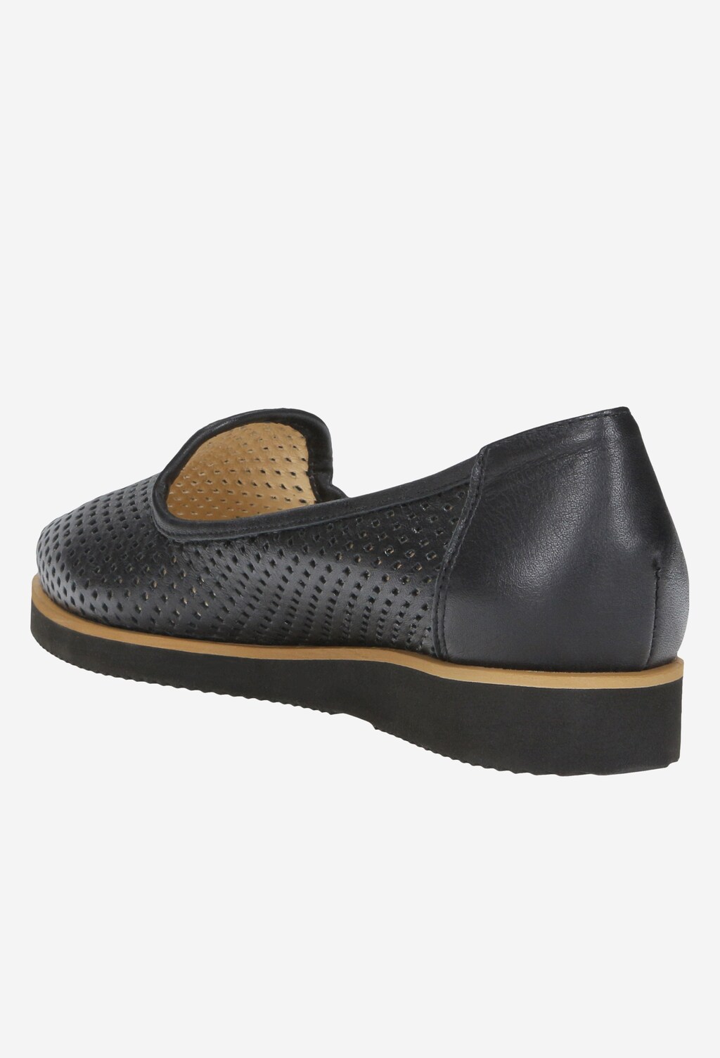 Lordsy 6452-51 Widok 3