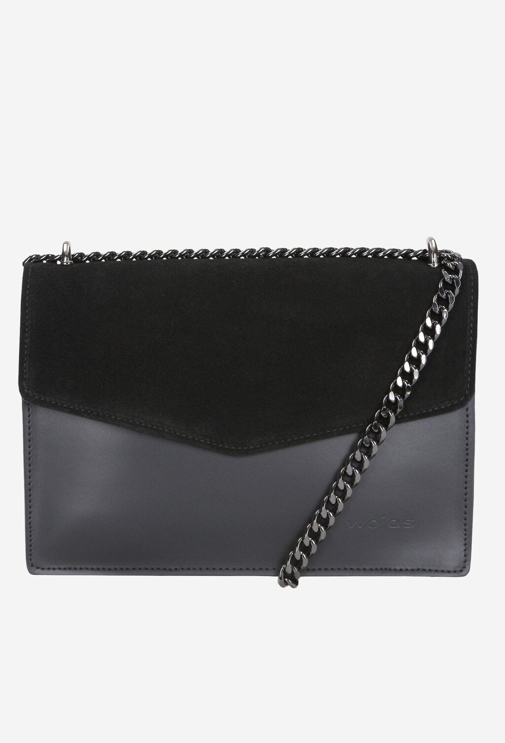 Torebka damska 8883-71 Widok 1