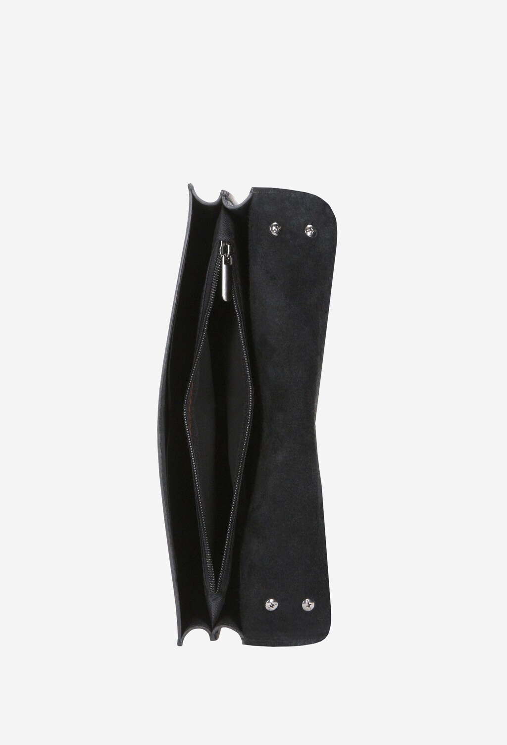 Torebka damska 8883-71 Widok 5