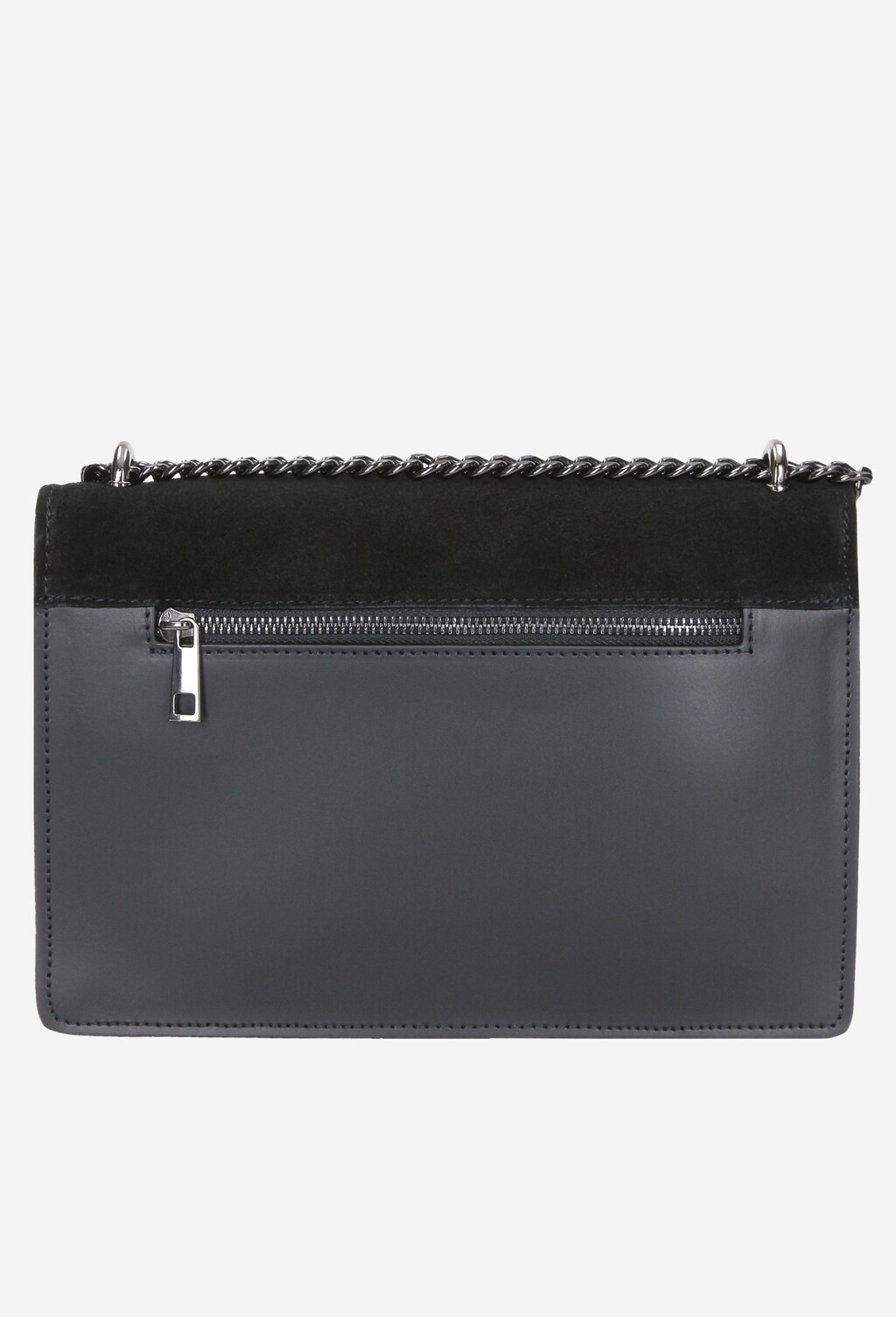 Torebka damska 8883-71 Widok 3