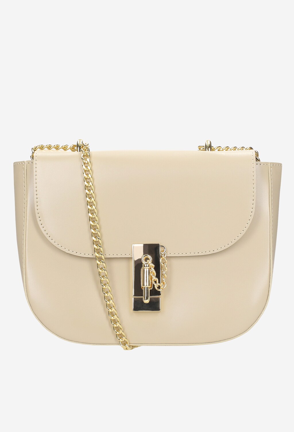 Torebka damska 8860-54 Widok 2