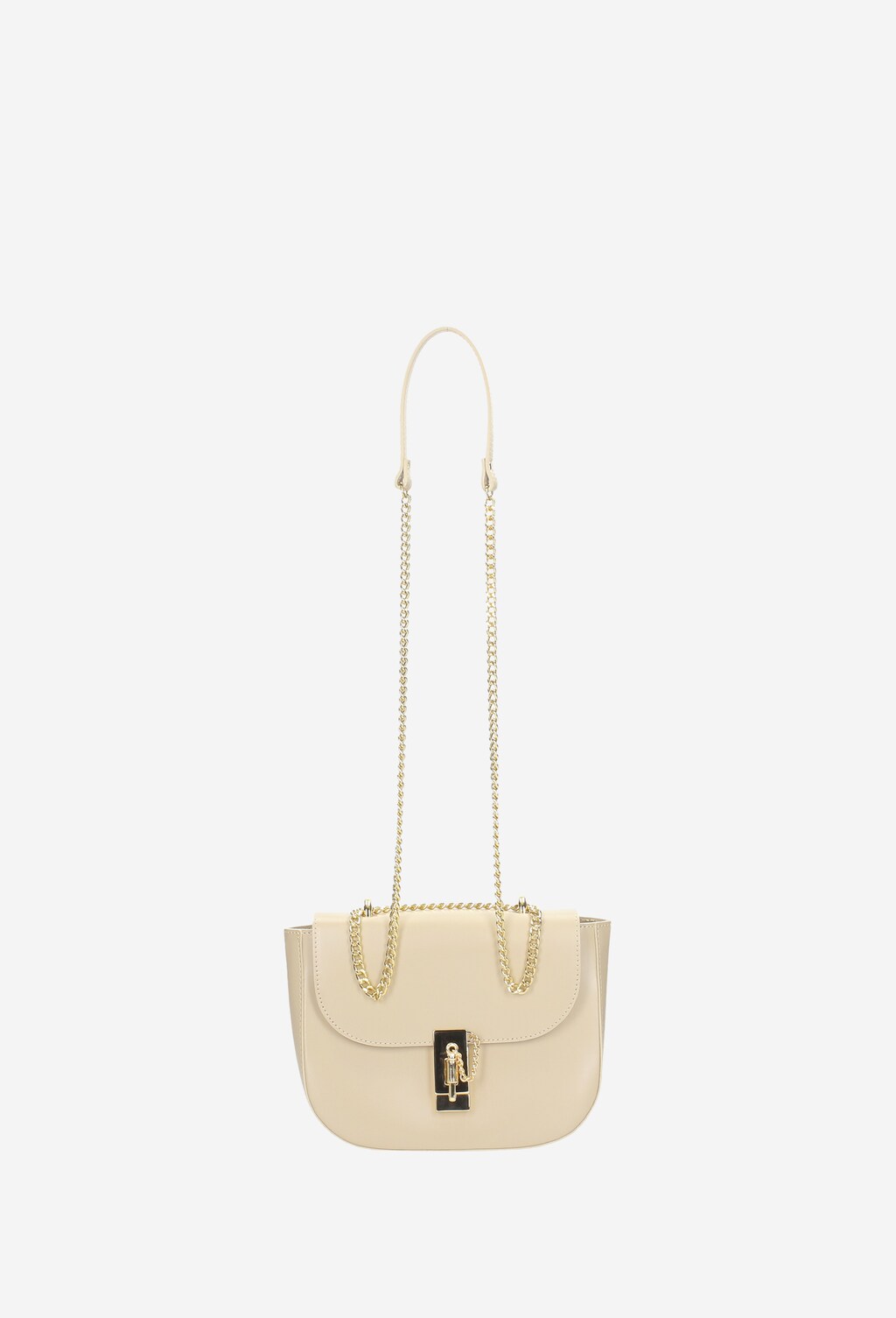 Torebka damska 8860-54 Widok 5