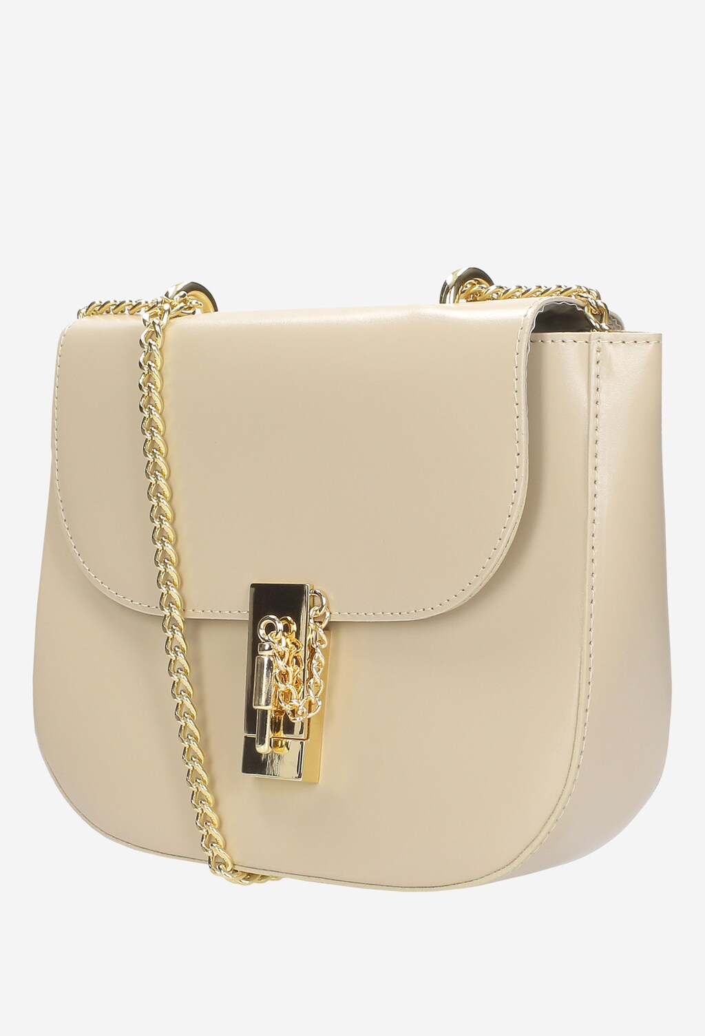 Torebka damska 8860-54 Widok 3