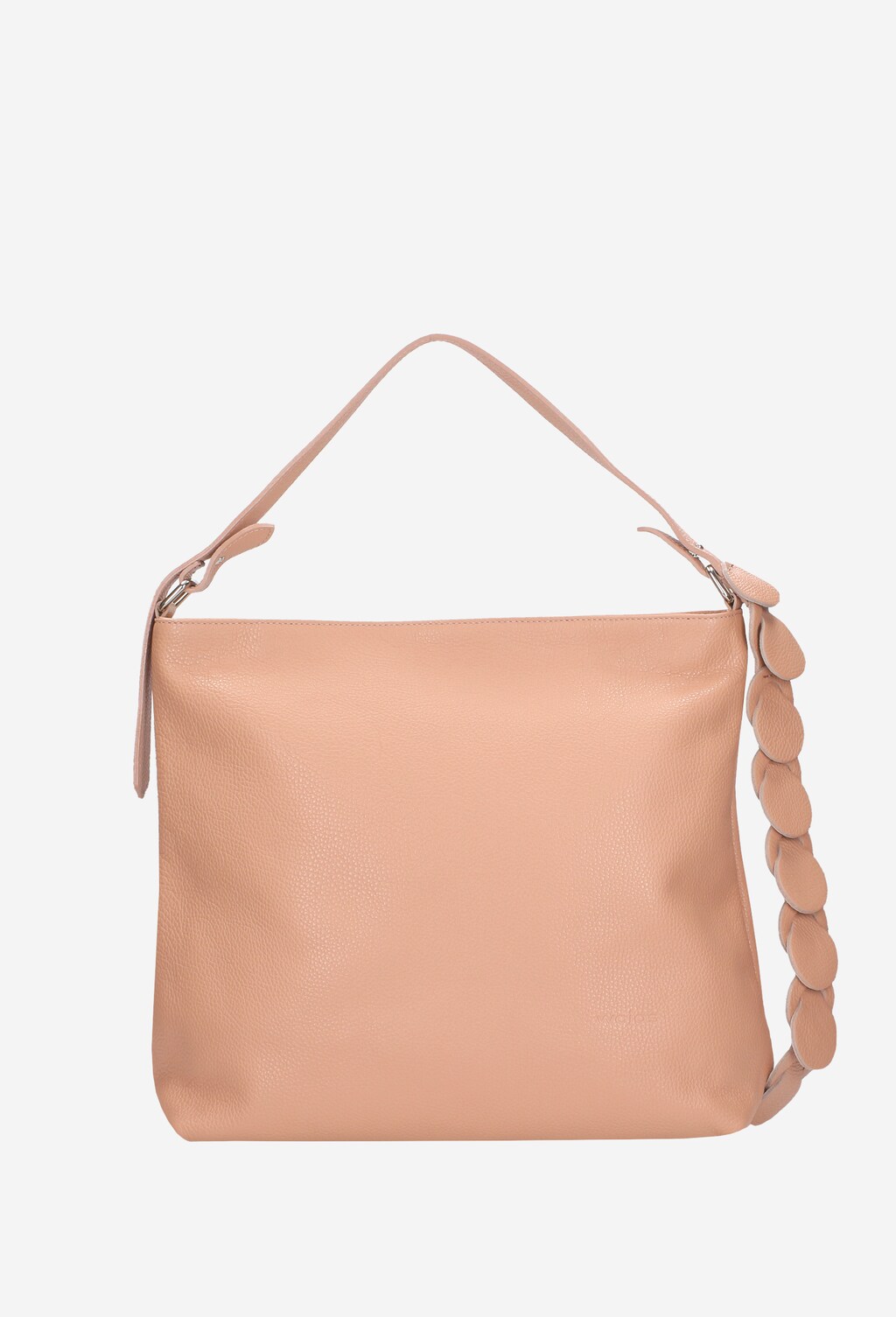 Torebka damska 8873-54 Widok 1