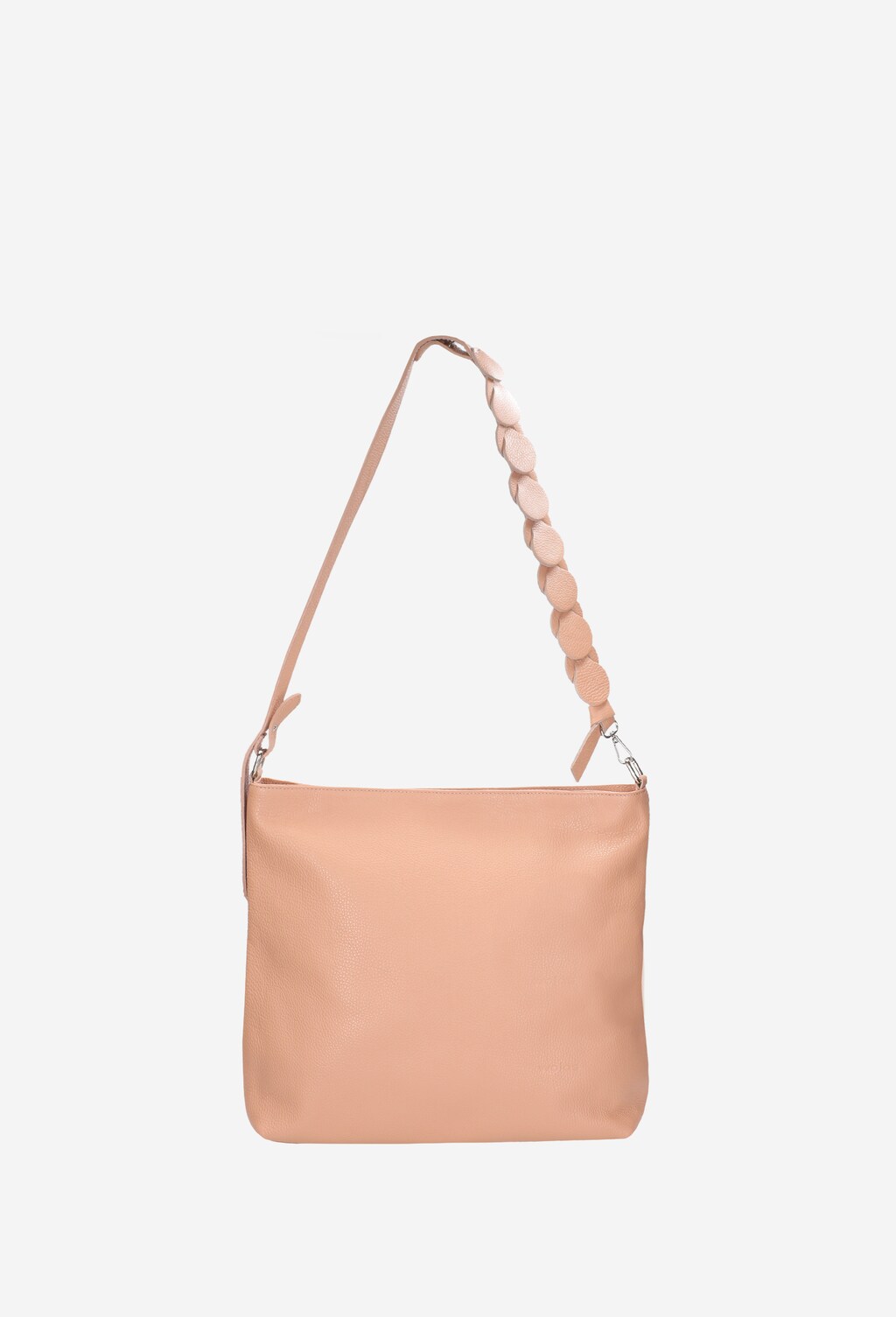 Torebka damska 8873-54 Widok 4