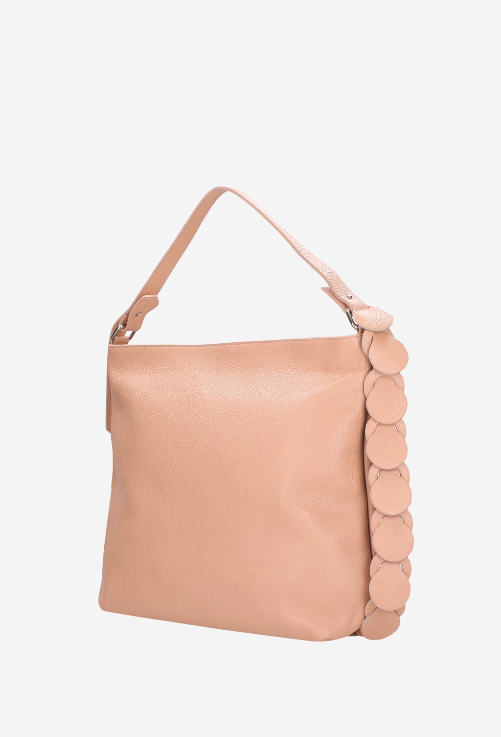 Torebka damska 8873-54 Widok 2