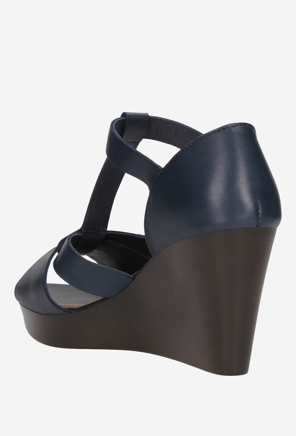 Sandały damskie 8775-56 Widok 3