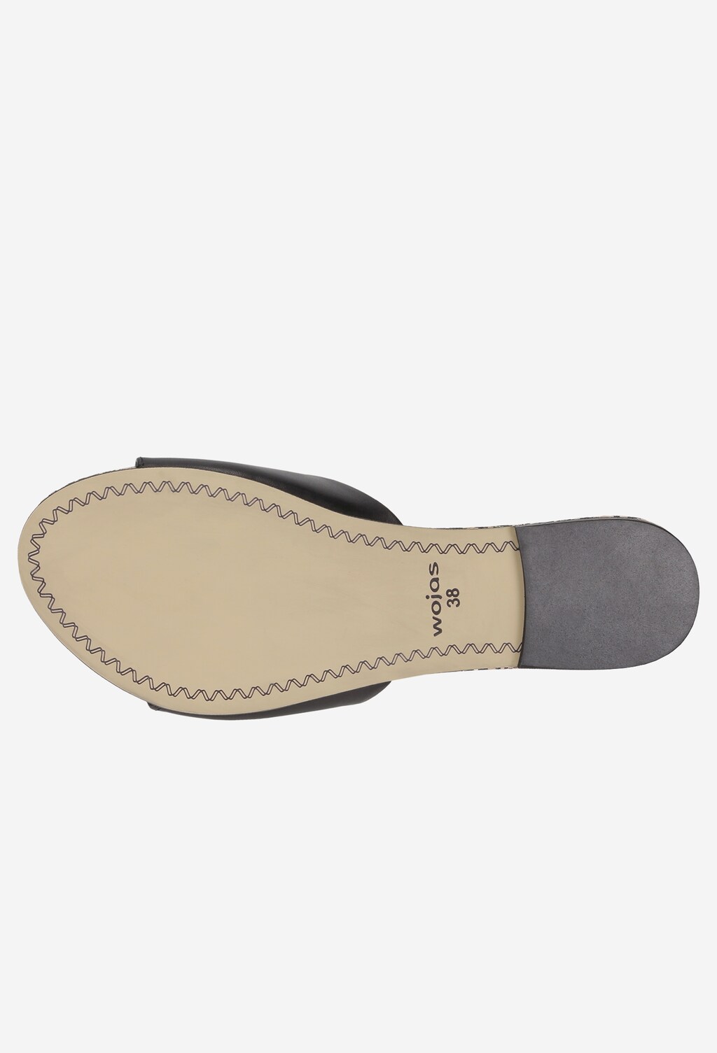 Šľapky dámske 8758-81 Widok 5