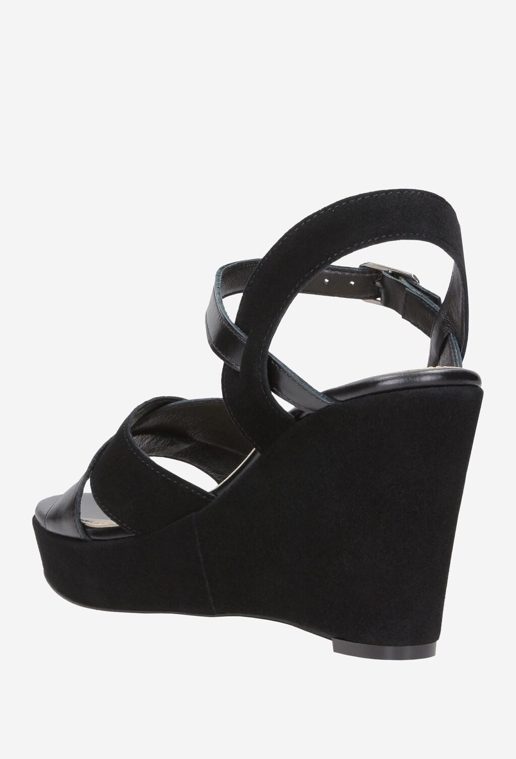 Sandały damskie 8797-71 Widok 3